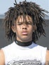 Deshawn Laporte athlete image