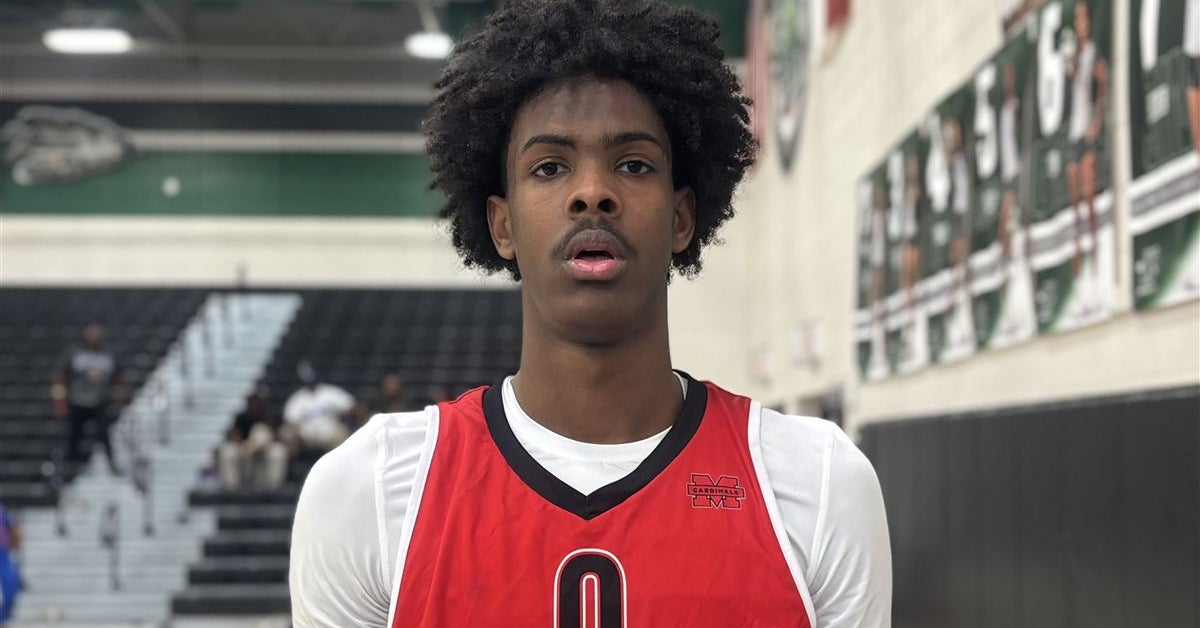 Minnesota Basketball Recruiting: July Live Period Preview