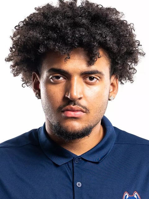 Jayden Bass athlete image