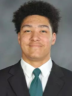 Jayden Bryant athlete image