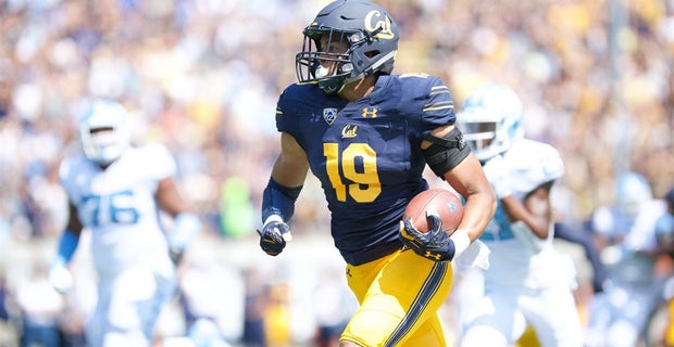 Cal defensive stars Cameron Goode, Elijah Hicks returning in 2021