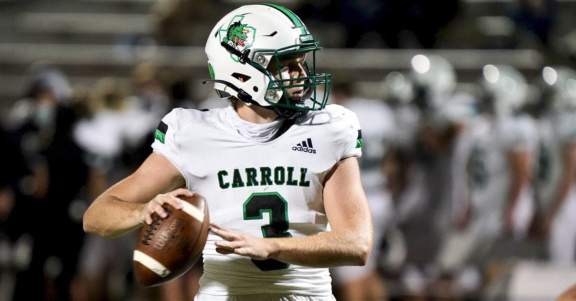 247sports.com