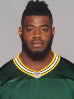 Christian Ringo Nfl Christian Ringo, Cincinnati, Defensive Line