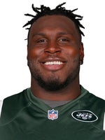 Jon Harrison New York Center