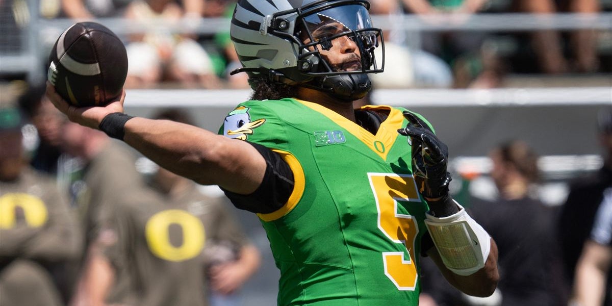 https://s3media.247sports.com/Uploads/Assets/733/901/13901733.jpg?width=1200&height=600&crop=2:1&fit=cover