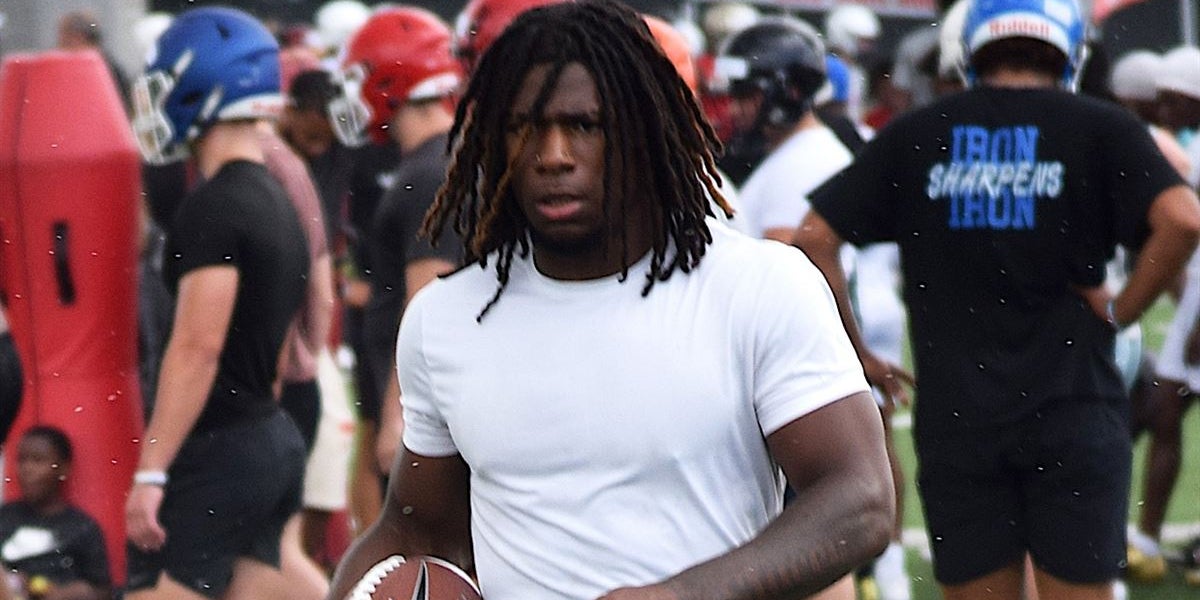 https://s3media.247sports.com/Uploads/Assets/734/144/13144734.jpg?width=1200&height=600&crop=2:1&fit=cover