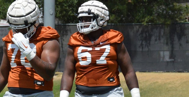 11225734.jpg?fit=bounds&crop=620:320,offset-y0.50&width=620&height=320