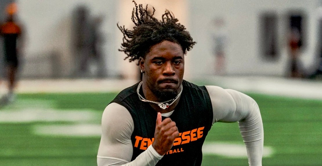 Offseason Outlook: Dylan Sampson, Cameron Seldon take up mantle in ...