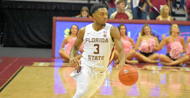 Photo Gallery Florida State Vs Barry University