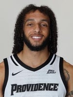 247sports.com