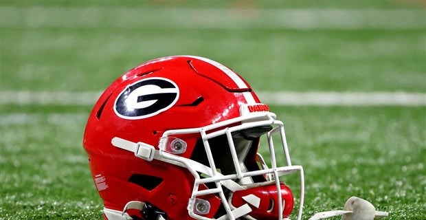 best football helmets 2022 All 32 NFL Current Riddell SPEED Revolution Mini What Pros Wear: Top 5