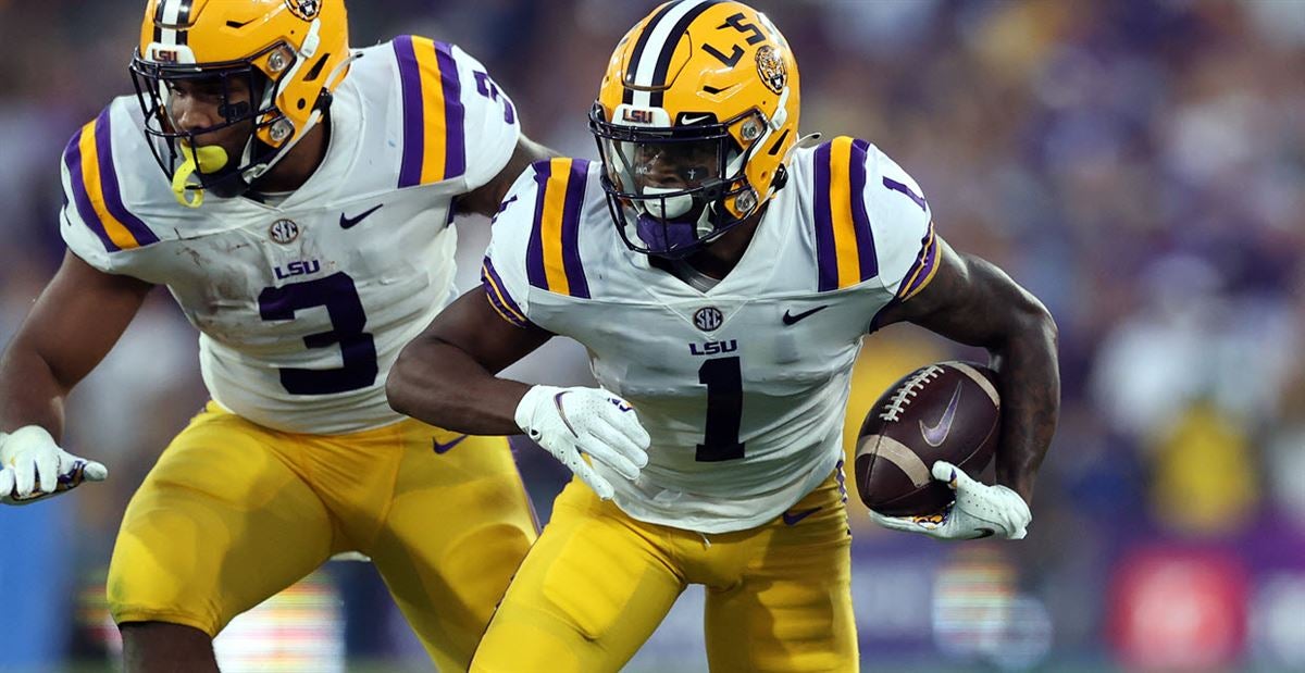 Alabama vs. LSU odds, line, spread: 2020 college football picks,  predictions from expert on 8-0 roll 