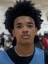Josiah Jones