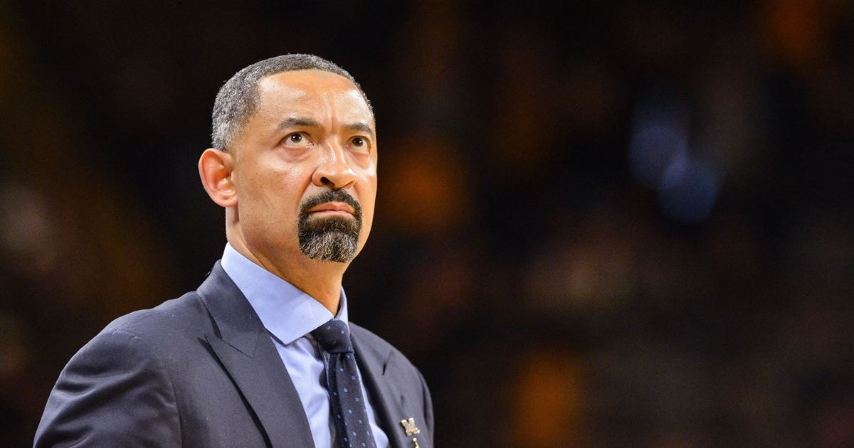 Updated Vegas odds to win 2022 NCAA Tournament