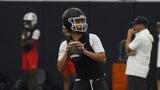 Inside touted 2026 QB Julian Lewis's top schools