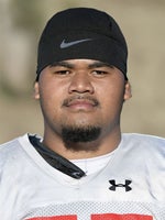 247sports.com