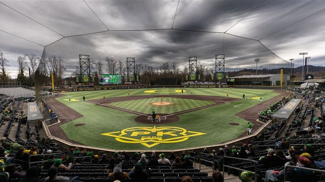 12933734.jpg?fit=bounds&width=640&height