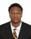 Winston Wright Jr., Florida State, Wide Receiver