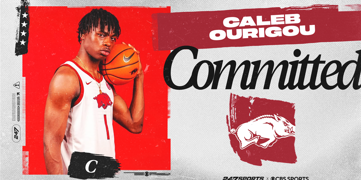 https://s3media.247sports.com/Uploads/Assets/734/97/14097734.png?width=1200&height=600&crop=2:1&fit=cover