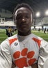 Broc Simmons athlete image