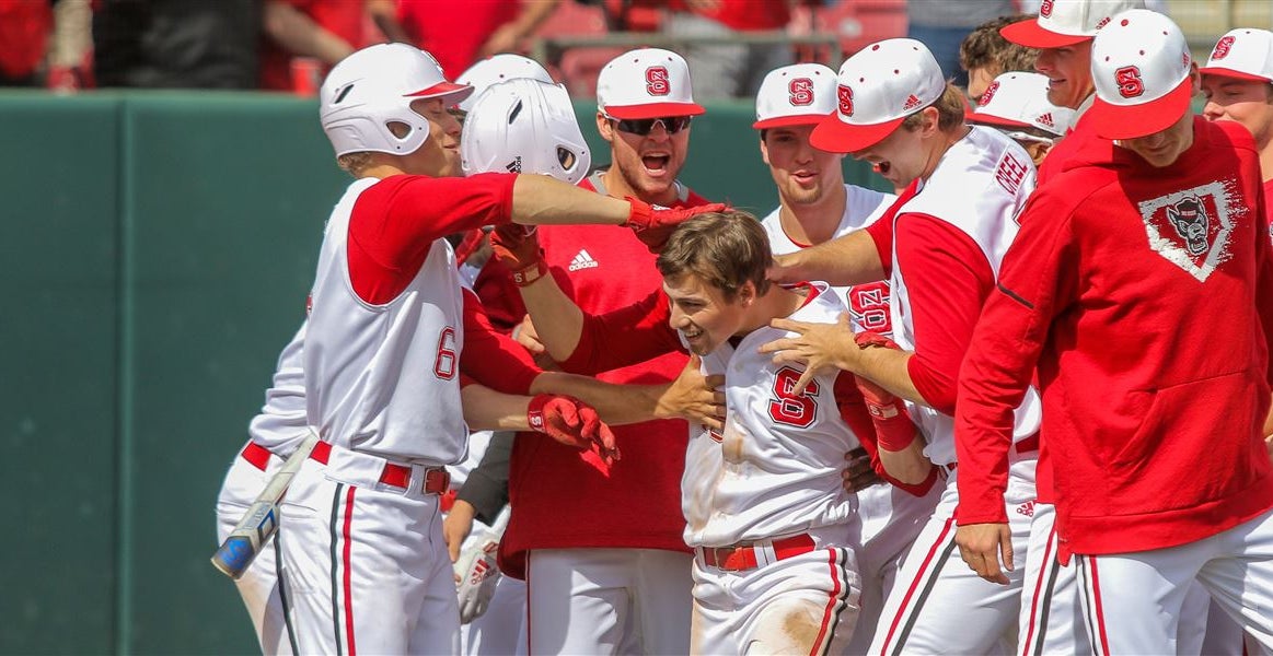 Where NC State Baseball Landed in 2020 Preseason Rankings