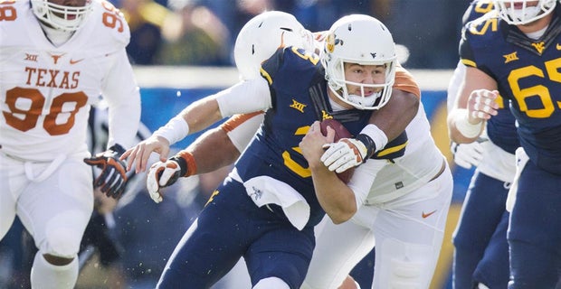 247 winter slots.com 247 winter slots.com