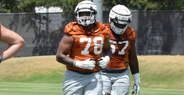 11225735.jpg?fit=bounds&crop=620:320,offset-y0.50&width=620&height=320