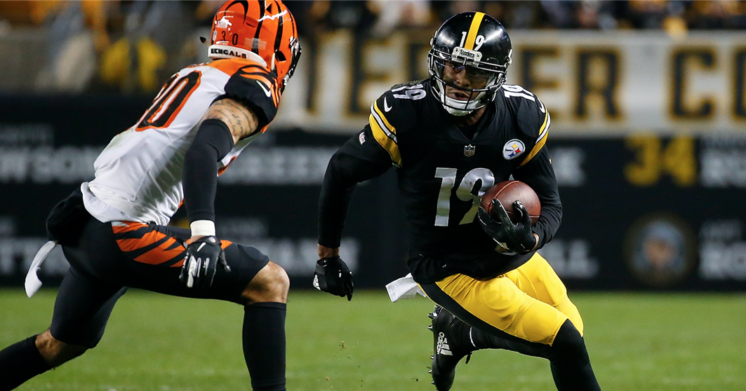 juju-big-ben-crack-cbs-sports-top-100-nfl-players-of-2019