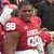 Hawaii adds commitment from Oklahoma transfer Zacchaeus McKinney
