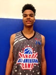 Frankie Policelli