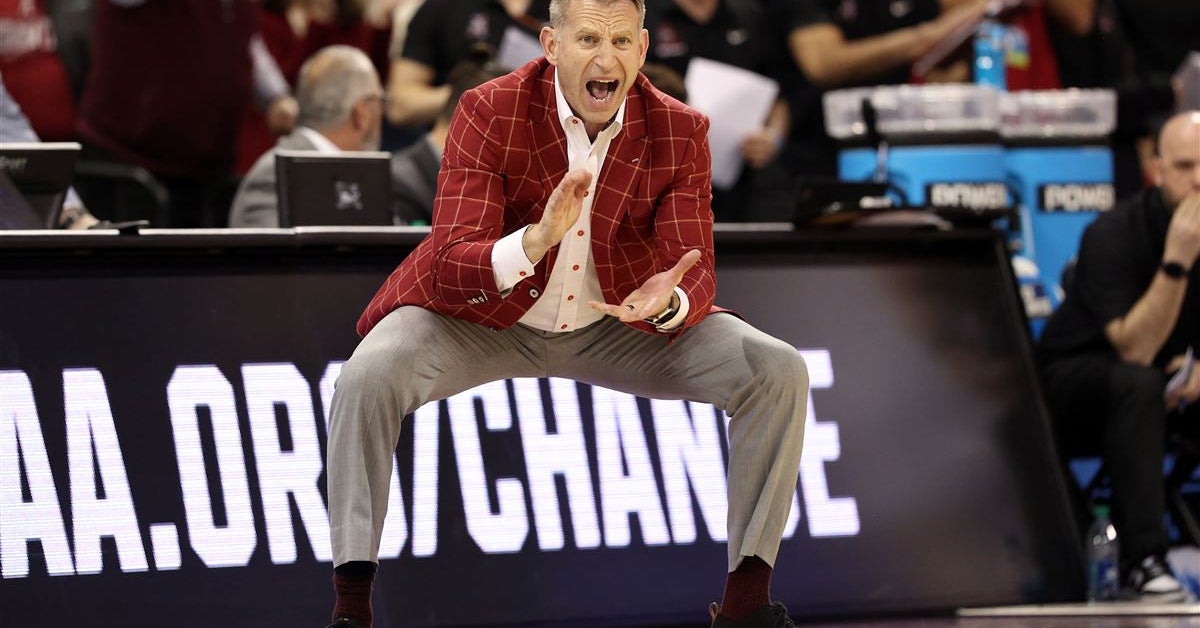 247sports.com