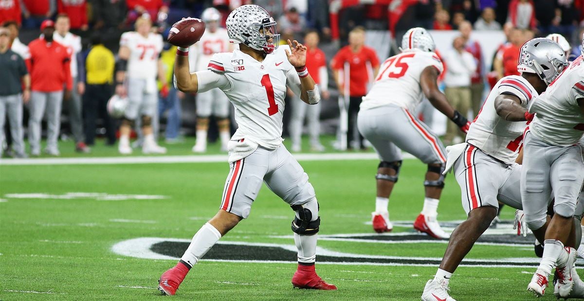 247 sports justin fields