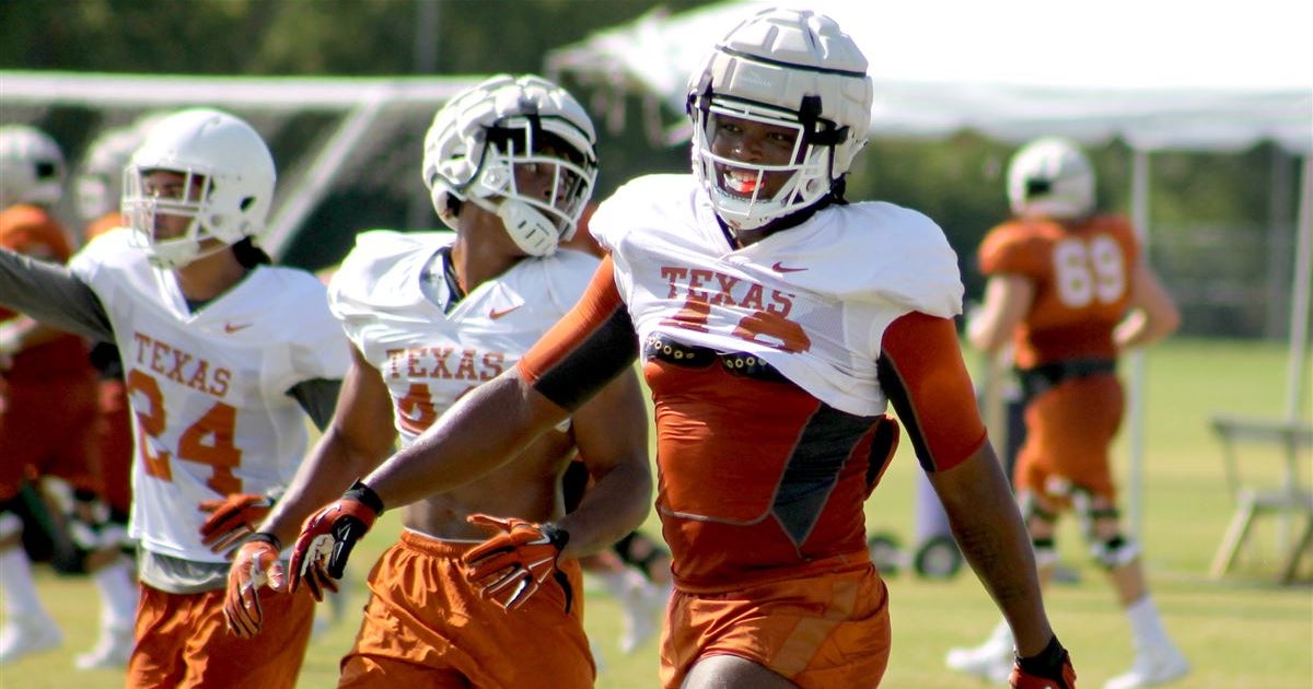 8562735.jpg?fit=bounds&crop=1200:630,off