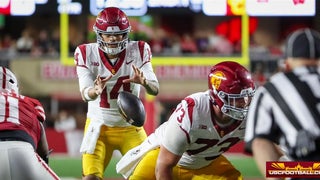 Betting the Buckeyes: Can Ohio State earn another impressive win at USC?
