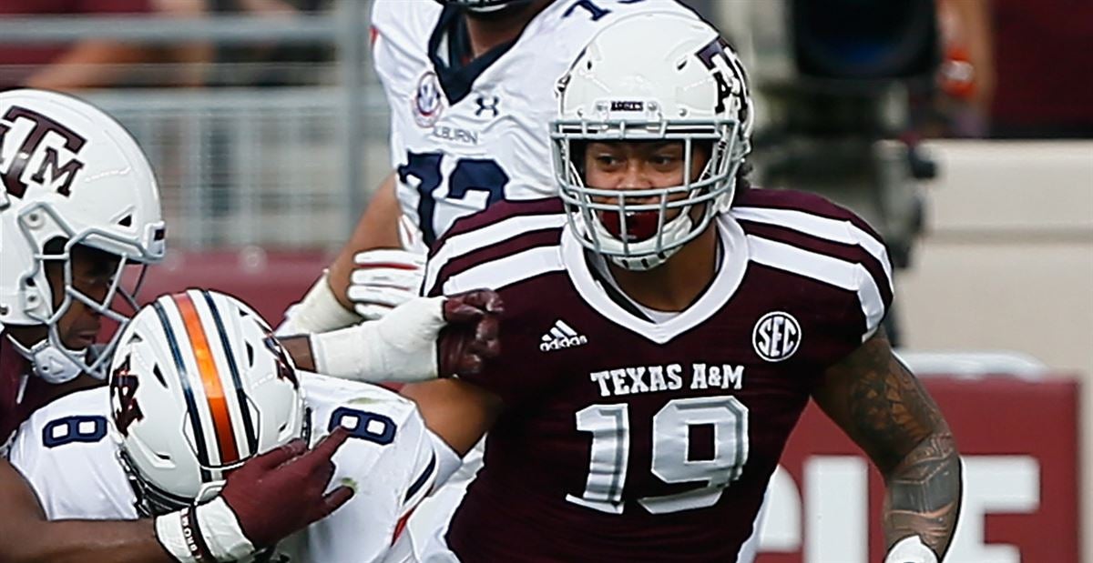 247sports tamu