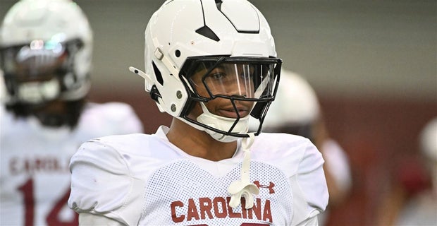 What they're saying about the freshmen in spring practice