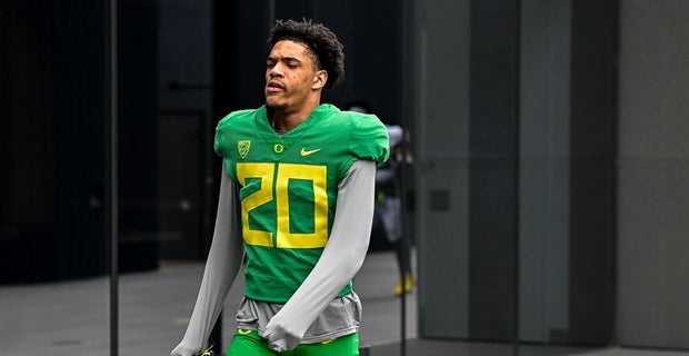College football transfer portal rankings 2023: Colorado's Montana ...