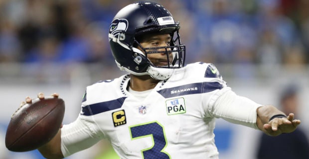 Pack pros: how former nc state players performed on nfl week 15 Pack Pros: How former NC State players performed on NFL Week 15