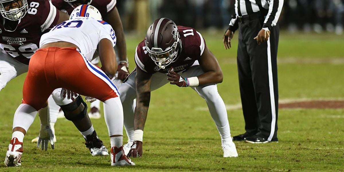 247sports mississippi state football