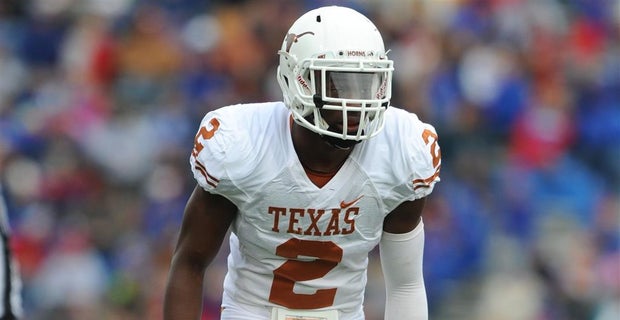 3083735.jpg?fit=bounds&crop=620:320,offs