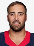 Tom Savage