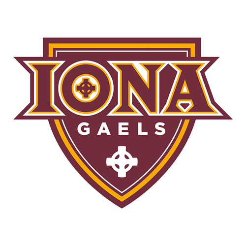 Iona logo