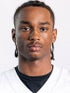 Davon Barr athlete image