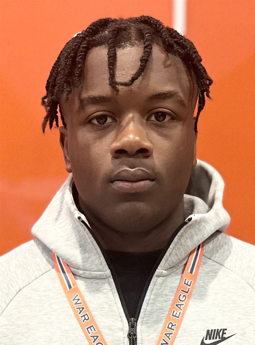 EJ Crowell