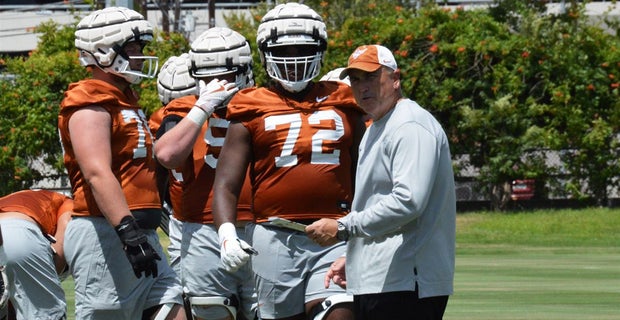 11225736.jpg?fit=bounds&crop=620:320,offset-y0.50&width=620&height=320