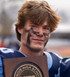 Will McGarry athlete image