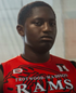 John Lumpkin athlete image