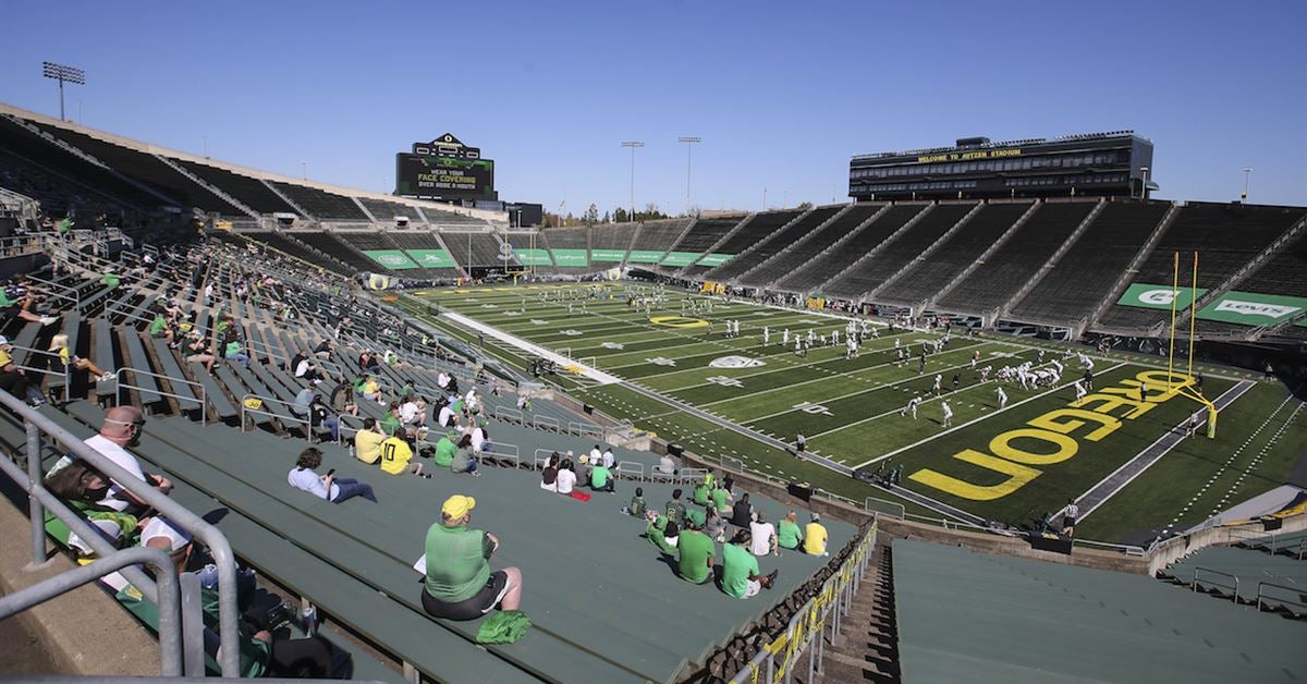 Cristobal says it was 'brutal to hear' news of no fans at spring game