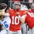 Ohio State's Julian Sayin named to the 2026 Johnny Unitas Golden Arm ...