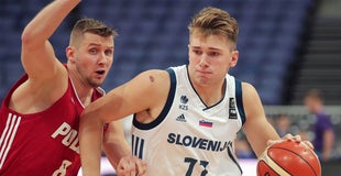 Report: Non-college players won't be in NBA Draft Green Room Report: Non-college players won't be in NBA Draft Green Room